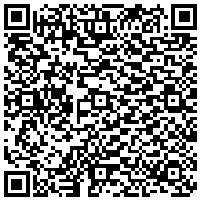 QR Code for bitcoin:bitcoin:bitcoin:bitcoin:bitcoin:bitcoin:bitcoin:bitcoin:bitcoin:bitcoin:bitcoin:bitcoin:bitcoin:bitcoin:bitcoin:bitcoin:bitcoin:bitcoin:16Fc2JsBQZAvXmsfSBKVQBDbAhxuSTDui6