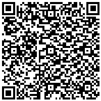 QR Code for bitcoin:bitcoin:bitcoin:bitcoin:bitcoin:bitcoin:bitcoin:bitcoin:bitcoin:bitcoin:bitcoin:bitcoin:bitcoin:bitcoin:bitcoin:bitcoin:bitcoin:bitcoin:16FciQkZt8CGRJmLWNde3JEEEukPyVER7R
