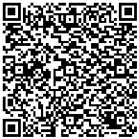 QR Code for bitcoin:bitcoin:bitcoin:bitcoin:bitcoin:bitcoin:bitcoin:bitcoin:bitcoin:bitcoin:bitcoin:bitcoin:bitcoin:bitcoin:bitcoin:bitcoin:bitcoin:bitcoin:16Fo7ZS6eaEVffjsjkGeQ4SnfN8fjkFSZu
