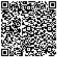 QR Code for bitcoin:bitcoin:bitcoin:bitcoin:bitcoin:bitcoin:bitcoin:bitcoin:bitcoin:bitcoin:bitcoin:bitcoin:bitcoin:bitcoin:bitcoin:bitcoin:bitcoin:bitcoin:16FzaFPPhxHdRDJmLF7gPDEeBit3x7Xbee