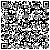 QR Code for bitcoin:bitcoin:bitcoin:bitcoin:bitcoin:bitcoin:bitcoin:bitcoin:bitcoin:bitcoin:bitcoin:bitcoin:bitcoin:bitcoin:bitcoin:bitcoin:bitcoin:bitcoin:16GU3bZXcjPpCMePg68a3ZMPCKSo9cX9eh