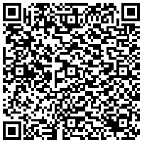 QR Code for bitcoin:bitcoin:bitcoin:bitcoin:bitcoin:bitcoin:bitcoin:bitcoin:bitcoin:bitcoin:bitcoin:bitcoin:bitcoin:bitcoin:bitcoin:bitcoin:bitcoin:bitcoin:16GVdw9yKewRexWeHjcvK2ZPiG4eNBwSS7