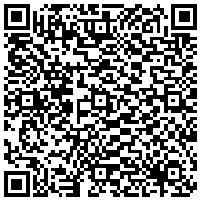 QR Code for bitcoin:bitcoin:bitcoin:bitcoin:bitcoin:bitcoin:bitcoin:bitcoin:bitcoin:bitcoin:bitcoin:bitcoin:bitcoin:bitcoin:bitcoin:bitcoin:bitcoin:bitcoin:16HHAwwTioaXMqdATxm4YehVGidLdFBTAD