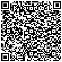 QR Code for bitcoin:bitcoin:bitcoin:bitcoin:bitcoin:bitcoin:bitcoin:bitcoin:bitcoin:bitcoin:bitcoin:bitcoin:bitcoin:bitcoin:bitcoin:bitcoin:bitcoin:bitcoin:16HdPCdf4ApguWBJvtxCSCfV819zTEXuQv