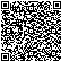 QR Code for bitcoin:bitcoin:bitcoin:bitcoin:bitcoin:bitcoin:bitcoin:bitcoin:bitcoin:bitcoin:bitcoin:bitcoin:bitcoin:bitcoin:bitcoin:bitcoin:bitcoin:bitcoin:16Hyb9FYRPC613MaxL7zc7s9UsGT722C4A