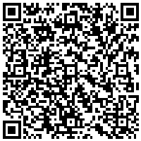 QR Code for bitcoin:bitcoin:bitcoin:bitcoin:bitcoin:bitcoin:bitcoin:bitcoin:bitcoin:bitcoin:bitcoin:bitcoin:bitcoin:bitcoin:bitcoin:bitcoin:bitcoin:bitcoin:16JR7J31L7xPpgu8WUn4PvsJcChPtimWNM