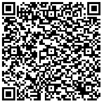 QR Code for bitcoin:bitcoin:bitcoin:bitcoin:bitcoin:bitcoin:bitcoin:bitcoin:bitcoin:bitcoin:bitcoin:bitcoin:bitcoin:bitcoin:bitcoin:bitcoin:bitcoin:bitcoin:16K7k9ypQeuYVkKeihvKsHBm2sdEZXWfoo
