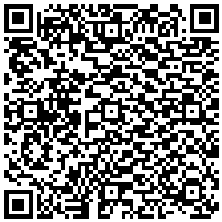QR Code for bitcoin:bitcoin:bitcoin:bitcoin:bitcoin:bitcoin:bitcoin:bitcoin:bitcoin:bitcoin:bitcoin:bitcoin:bitcoin:bitcoin:bitcoin:bitcoin:bitcoin:bitcoin:16KJ6KbeSWKj2EXLd1asReHLSbGSgcue3C