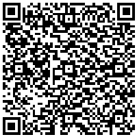 QR Code for bitcoin:bitcoin:bitcoin:bitcoin:bitcoin:bitcoin:bitcoin:bitcoin:bitcoin:bitcoin:bitcoin:bitcoin:bitcoin:bitcoin:bitcoin:bitcoin:bitcoin:bitcoin:16KQQrEVvsXoU34tc53cJoByCrBZGSQUkD