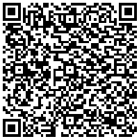 QR Code for bitcoin:bitcoin:bitcoin:bitcoin:bitcoin:bitcoin:bitcoin:bitcoin:bitcoin:bitcoin:bitcoin:bitcoin:bitcoin:bitcoin:bitcoin:bitcoin:bitcoin:bitcoin:16KdGeiANYtU2vbpgWzaarWNsLL83mhDrV