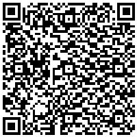 QR Code for bitcoin:bitcoin:bitcoin:bitcoin:bitcoin:bitcoin:bitcoin:bitcoin:bitcoin:bitcoin:bitcoin:bitcoin:bitcoin:bitcoin:bitcoin:bitcoin:bitcoin:bitcoin:16KiXzTeSWZfFcSkPeiKSBKBf39D98ESk5