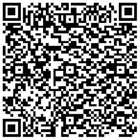 QR Code for bitcoin:bitcoin:bitcoin:bitcoin:bitcoin:bitcoin:bitcoin:bitcoin:bitcoin:bitcoin:bitcoin:bitcoin:bitcoin:bitcoin:bitcoin:bitcoin:bitcoin:bitcoin:16L5HWpKpQAo3MiJ393DrcsK8H8auGE53Y