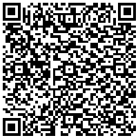 QR Code for bitcoin:bitcoin:bitcoin:bitcoin:bitcoin:bitcoin:bitcoin:bitcoin:bitcoin:bitcoin:bitcoin:bitcoin:bitcoin:bitcoin:bitcoin:bitcoin:bitcoin:bitcoin:16LEDTfHiRgNSJXjLmj1UMQ1bF5PJGyJnK