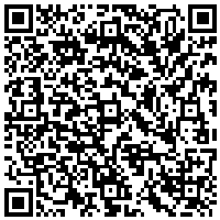 QR Code for bitcoin:bitcoin:bitcoin:bitcoin:bitcoin:bitcoin:bitcoin:bitcoin:bitcoin:bitcoin:bitcoin:bitcoin:bitcoin:bitcoin:bitcoin:bitcoin:bitcoin:bitcoin:16LFuBPyDhikWMHzmzxWNVE5dgSgWAA5MC