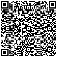 QR Code for bitcoin:bitcoin:bitcoin:bitcoin:bitcoin:bitcoin:bitcoin:bitcoin:bitcoin:bitcoin:bitcoin:bitcoin:bitcoin:bitcoin:bitcoin:bitcoin:bitcoin:bitcoin:16LSeHyB68HenXHzVdnXtPAAAdeyPSsGPy