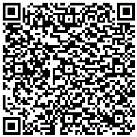 QR Code for bitcoin:bitcoin:bitcoin:bitcoin:bitcoin:bitcoin:bitcoin:bitcoin:bitcoin:bitcoin:bitcoin:bitcoin:bitcoin:bitcoin:bitcoin:bitcoin:bitcoin:bitcoin:16LetxxgGxKUrShJefFfnzRAxWGD2YDmVG