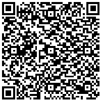 QR Code for bitcoin:bitcoin:bitcoin:bitcoin:bitcoin:bitcoin:bitcoin:bitcoin:bitcoin:bitcoin:bitcoin:bitcoin:bitcoin:bitcoin:bitcoin:bitcoin:bitcoin:bitcoin:16LgpLu9SSRYBbNs9GoTRbfmTUs9W2Koxe