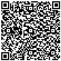 QR Code for bitcoin:bitcoin:bitcoin:bitcoin:bitcoin:bitcoin:bitcoin:bitcoin:bitcoin:bitcoin:bitcoin:bitcoin:bitcoin:bitcoin:bitcoin:bitcoin:bitcoin:bitcoin:16MHMsEcMdZkCk8rRunwfQhUiaphQJfNTF
