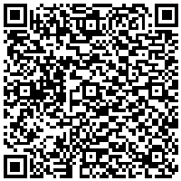 QR Code for bitcoin:bitcoin:bitcoin:bitcoin:bitcoin:bitcoin:bitcoin:bitcoin:bitcoin:bitcoin:bitcoin:bitcoin:bitcoin:bitcoin:bitcoin:bitcoin:bitcoin:bitcoin:16MaDeMj2JjALb5PnSomCnf2cea1C7MA6k