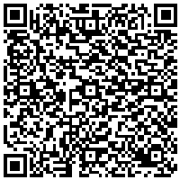 QR Code for bitcoin:bitcoin:bitcoin:bitcoin:bitcoin:bitcoin:bitcoin:bitcoin:bitcoin:bitcoin:bitcoin:bitcoin:bitcoin:bitcoin:bitcoin:bitcoin:bitcoin:bitcoin:16May3f1QEyP4pHScEGn5Te2WPKftEAnuT