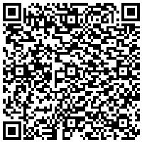 QR Code for bitcoin:bitcoin:bitcoin:bitcoin:bitcoin:bitcoin:bitcoin:bitcoin:bitcoin:bitcoin:bitcoin:bitcoin:bitcoin:bitcoin:bitcoin:bitcoin:bitcoin:bitcoin:16PMY3wFbJ2AwbtmsWybQ8RVarrPZvmddF