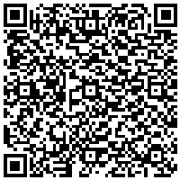 QR Code for bitcoin:bitcoin:bitcoin:bitcoin:bitcoin:bitcoin:bitcoin:bitcoin:bitcoin:bitcoin:bitcoin:bitcoin:bitcoin:bitcoin:bitcoin:bitcoin:bitcoin:bitcoin:16PnceeHJdz2KVCPwLEmepmEXLJrxQbbC1