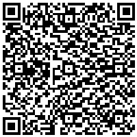 QR Code for bitcoin:bitcoin:bitcoin:bitcoin:bitcoin:bitcoin:bitcoin:bitcoin:bitcoin:bitcoin:bitcoin:bitcoin:bitcoin:bitcoin:bitcoin:bitcoin:bitcoin:bitcoin:16PxztxWdwQrY2sose2P5ahF1Pytypv884