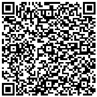 QR Code for bitcoin:bitcoin:bitcoin:bitcoin:bitcoin:bitcoin:bitcoin:bitcoin:bitcoin:bitcoin:bitcoin:bitcoin:bitcoin:bitcoin:bitcoin:bitcoin:bitcoin:bitcoin:16QUqbwVMeZjtAgAMTofttefq2GJXC58JS