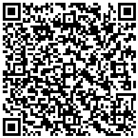 QR Code for bitcoin:bitcoin:bitcoin:bitcoin:bitcoin:bitcoin:bitcoin:bitcoin:bitcoin:bitcoin:bitcoin:bitcoin:bitcoin:bitcoin:bitcoin:bitcoin:bitcoin:bitcoin:16QiYKee93UGWAH71estBg7sdoRsPBsfJa