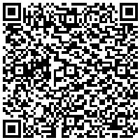QR Code for bitcoin:bitcoin:bitcoin:bitcoin:bitcoin:bitcoin:bitcoin:bitcoin:bitcoin:bitcoin:bitcoin:bitcoin:bitcoin:bitcoin:bitcoin:bitcoin:bitcoin:bitcoin:16QvMso8eTpkGPa8bPHgCqPbaMqqprUBVT