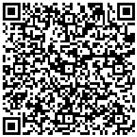 QR Code for bitcoin:bitcoin:bitcoin:bitcoin:bitcoin:bitcoin:bitcoin:bitcoin:bitcoin:bitcoin:bitcoin:bitcoin:bitcoin:bitcoin:bitcoin:bitcoin:bitcoin:bitcoin:16RX22bjZ2feeF5oSHq4XGXsimcRLVVnbm