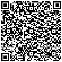 QR Code for bitcoin:bitcoin:bitcoin:bitcoin:bitcoin:bitcoin:bitcoin:bitcoin:bitcoin:bitcoin:bitcoin:bitcoin:bitcoin:bitcoin:bitcoin:bitcoin:bitcoin:bitcoin:16RjX2rH3q8XwFBFe4X2FSGCVWFSqR2nBD