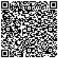 QR Code for bitcoin:bitcoin:bitcoin:bitcoin:bitcoin:bitcoin:bitcoin:bitcoin:bitcoin:bitcoin:bitcoin:bitcoin:bitcoin:bitcoin:bitcoin:bitcoin:bitcoin:bitcoin:16Rnt7B82fpd97gUh2CmK2arHbu7fMLTLo