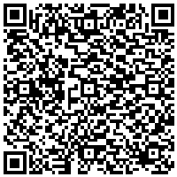 QR Code for bitcoin:bitcoin:bitcoin:bitcoin:bitcoin:bitcoin:bitcoin:bitcoin:bitcoin:bitcoin:bitcoin:bitcoin:bitcoin:bitcoin:bitcoin:bitcoin:bitcoin:bitcoin:16S5B5brhZoGhJQpoeYPFZPd7MFVb9cpu6