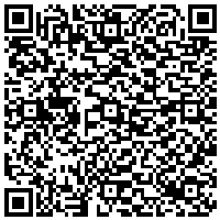 QR Code for bitcoin:bitcoin:bitcoin:bitcoin:bitcoin:bitcoin:bitcoin:bitcoin:bitcoin:bitcoin:bitcoin:bitcoin:bitcoin:bitcoin:bitcoin:bitcoin:bitcoin:bitcoin:16S5LWNDZ9YReFGRjFo7Lyoz4RexCrNFs3