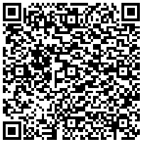 QR Code for bitcoin:bitcoin:bitcoin:bitcoin:bitcoin:bitcoin:bitcoin:bitcoin:bitcoin:bitcoin:bitcoin:bitcoin:bitcoin:bitcoin:bitcoin:bitcoin:bitcoin:bitcoin:16SEPoUXdqTA7LGU3QZ1TBXcdAP1htCSSn