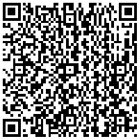 QR Code for bitcoin:bitcoin:bitcoin:bitcoin:bitcoin:bitcoin:bitcoin:bitcoin:bitcoin:bitcoin:bitcoin:bitcoin:bitcoin:bitcoin:bitcoin:bitcoin:bitcoin:bitcoin:16SPtLP6fjaRGkDPQjhgkpMo8bCPrHefbe