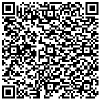 QR Code for bitcoin:bitcoin:bitcoin:bitcoin:bitcoin:bitcoin:bitcoin:bitcoin:bitcoin:bitcoin:bitcoin:bitcoin:bitcoin:bitcoin:bitcoin:bitcoin:bitcoin:bitcoin:16SWKBFSVffbLCcoVbFB3p3eZzZJYUPxwT