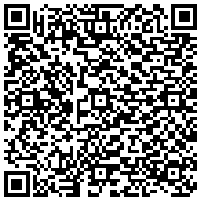 QR Code for bitcoin:bitcoin:bitcoin:bitcoin:bitcoin:bitcoin:bitcoin:bitcoin:bitcoin:bitcoin:bitcoin:bitcoin:bitcoin:bitcoin:bitcoin:bitcoin:bitcoin:bitcoin:16SqeD2AwN7rnEhJ7Gh5GPNGKpeRMY9Qg8