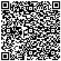 QR Code for bitcoin:bitcoin:bitcoin:bitcoin:bitcoin:bitcoin:bitcoin:bitcoin:bitcoin:bitcoin:bitcoin:bitcoin:bitcoin:bitcoin:bitcoin:bitcoin:bitcoin:bitcoin:16T3pDssVGToeDBwmCSDY3wLZ4Z37ribQ2