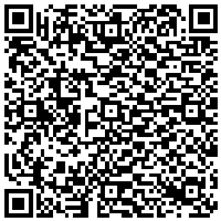 QR Code for bitcoin:bitcoin:bitcoin:bitcoin:bitcoin:bitcoin:bitcoin:bitcoin:bitcoin:bitcoin:bitcoin:bitcoin:bitcoin:bitcoin:bitcoin:bitcoin:bitcoin:bitcoin:16TX6rtbcvCTcBfD2dohXkivUvEe2kwHi4
