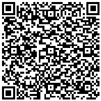 QR Code for bitcoin:bitcoin:bitcoin:bitcoin:bitcoin:bitcoin:bitcoin:bitcoin:bitcoin:bitcoin:bitcoin:bitcoin:bitcoin:bitcoin:bitcoin:bitcoin:bitcoin:bitcoin:16ToLVF4akEwuLvmmzXo7igphM2mReL692