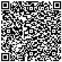 QR Code for bitcoin:bitcoin:bitcoin:bitcoin:bitcoin:bitcoin:bitcoin:bitcoin:bitcoin:bitcoin:bitcoin:bitcoin:bitcoin:bitcoin:bitcoin:bitcoin:bitcoin:bitcoin:16USyPyLDmDex1CSMCyFbhphxqpAob53Pr