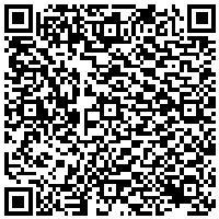 QR Code for bitcoin:bitcoin:bitcoin:bitcoin:bitcoin:bitcoin:bitcoin:bitcoin:bitcoin:bitcoin:bitcoin:bitcoin:bitcoin:bitcoin:bitcoin:bitcoin:bitcoin:bitcoin:16Ud8fprdMwS8mQoW4iSQL4AkBkVd9KUCm
