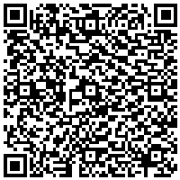 QR Code for bitcoin:bitcoin:bitcoin:bitcoin:bitcoin:bitcoin:bitcoin:bitcoin:bitcoin:bitcoin:bitcoin:bitcoin:bitcoin:bitcoin:bitcoin:bitcoin:bitcoin:bitcoin:16V4TvutPtkFCfPefL92Az6gKUA8G8wWHT