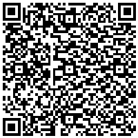 QR Code for bitcoin:bitcoin:bitcoin:bitcoin:bitcoin:bitcoin:bitcoin:bitcoin:bitcoin:bitcoin:bitcoin:bitcoin:bitcoin:bitcoin:bitcoin:bitcoin:bitcoin:bitcoin:16VefKLJUPScpcfVKRNpgCB7JhsV86FvV2