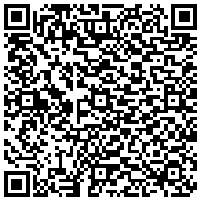 QR Code for bitcoin:bitcoin:bitcoin:bitcoin:bitcoin:bitcoin:bitcoin:bitcoin:bitcoin:bitcoin:bitcoin:bitcoin:bitcoin:bitcoin:bitcoin:bitcoin:bitcoin:bitcoin:16WFJMjVMRf4PwGJYnnAXp77SCGreA4LLK
