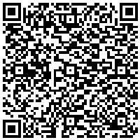 QR Code for bitcoin:bitcoin:bitcoin:bitcoin:bitcoin:bitcoin:bitcoin:bitcoin:bitcoin:bitcoin:bitcoin:bitcoin:bitcoin:bitcoin:bitcoin:bitcoin:bitcoin:bitcoin:16WL5kn7H4c8qSeFDEX31sK4QPiMvADLpg