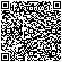 QR Code for bitcoin:bitcoin:bitcoin:bitcoin:bitcoin:bitcoin:bitcoin:bitcoin:bitcoin:bitcoin:bitcoin:bitcoin:bitcoin:bitcoin:bitcoin:bitcoin:bitcoin:bitcoin:16WSPsCqaFGFwxHttbkVWqHob1i4Lj38MU