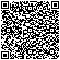 QR Code for bitcoin:bitcoin:bitcoin:bitcoin:bitcoin:bitcoin:bitcoin:bitcoin:bitcoin:bitcoin:bitcoin:bitcoin:bitcoin:bitcoin:bitcoin:bitcoin:bitcoin:bitcoin:16We13xGmoKuNDWMUbKCphmDywuGhYVtmN